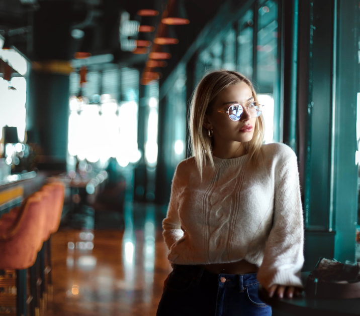 Каталог SportSocial