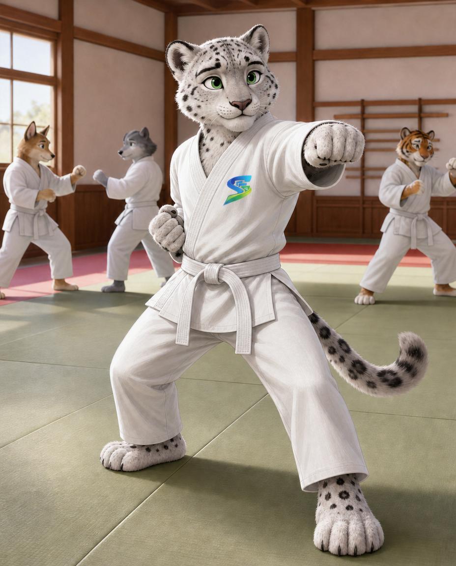 Каратэ